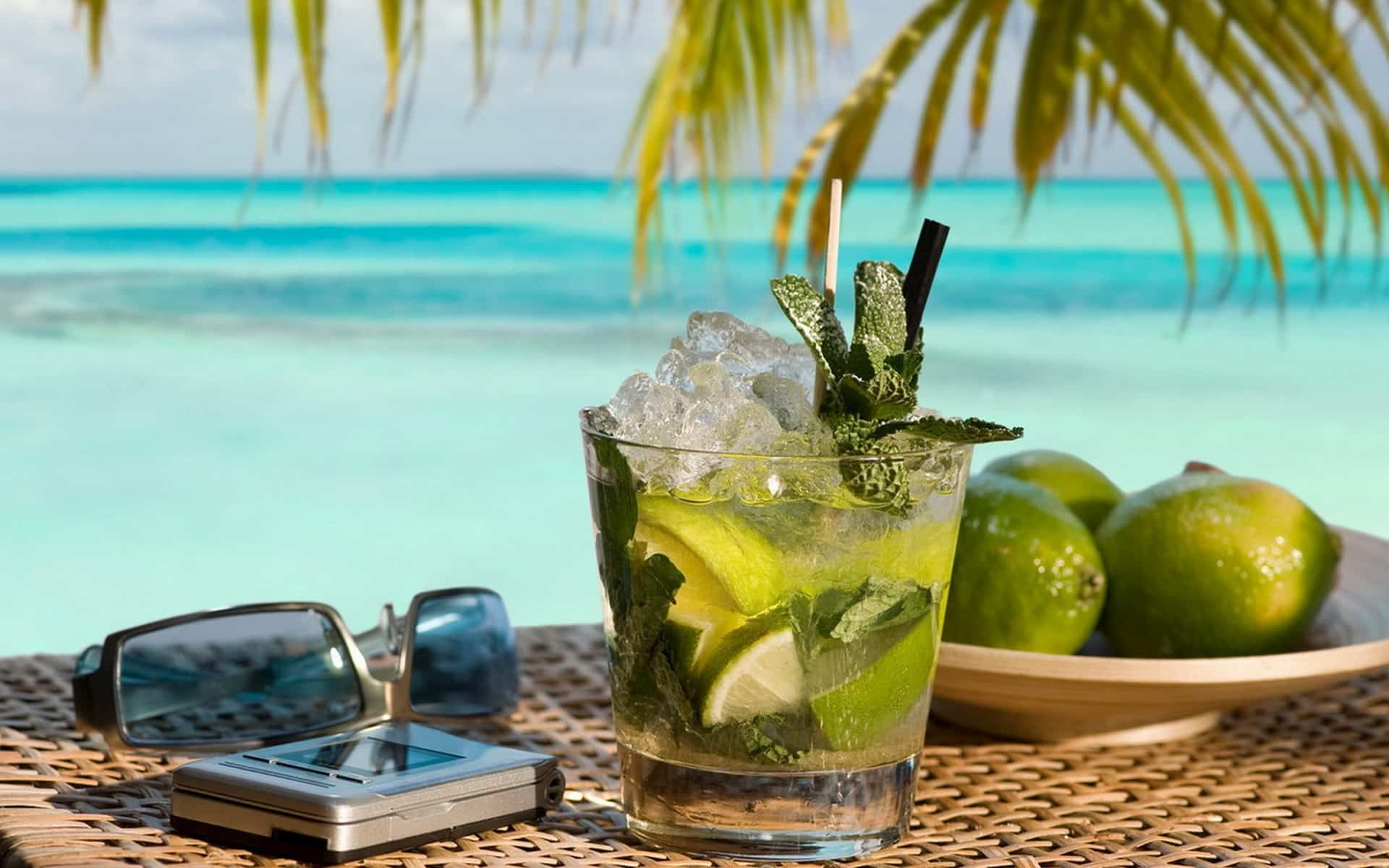 Meraviglie a mai finire, il fantastico viaggio di nozze in Sudafrica 1