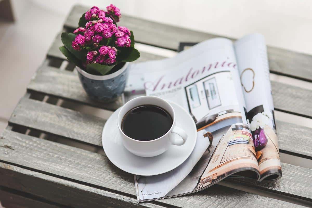 Suggerimenti di marketing per il trasferimento di un'azienda 1