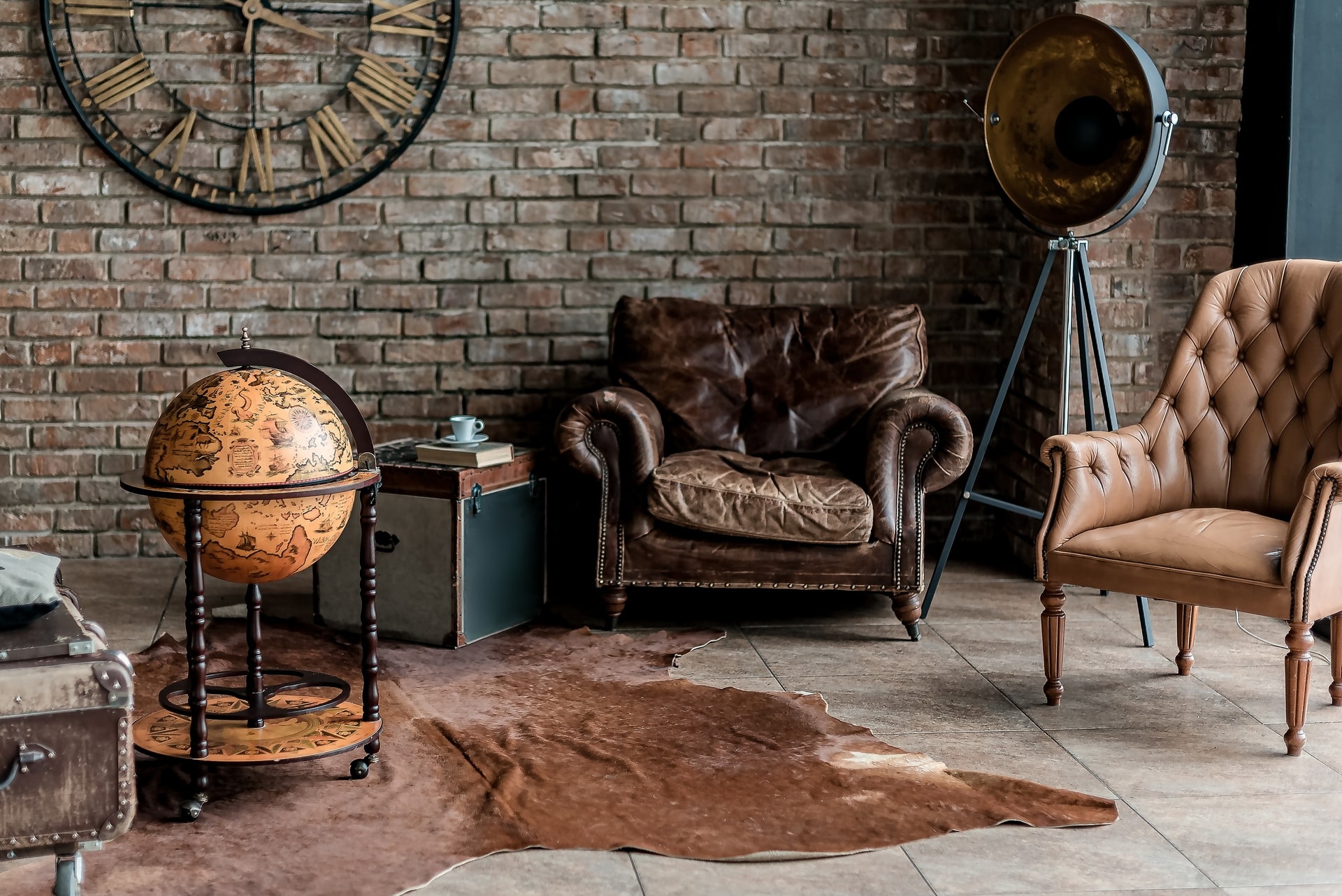 Comprare antiquariato online quando tradizione e innovazione si incontrano
