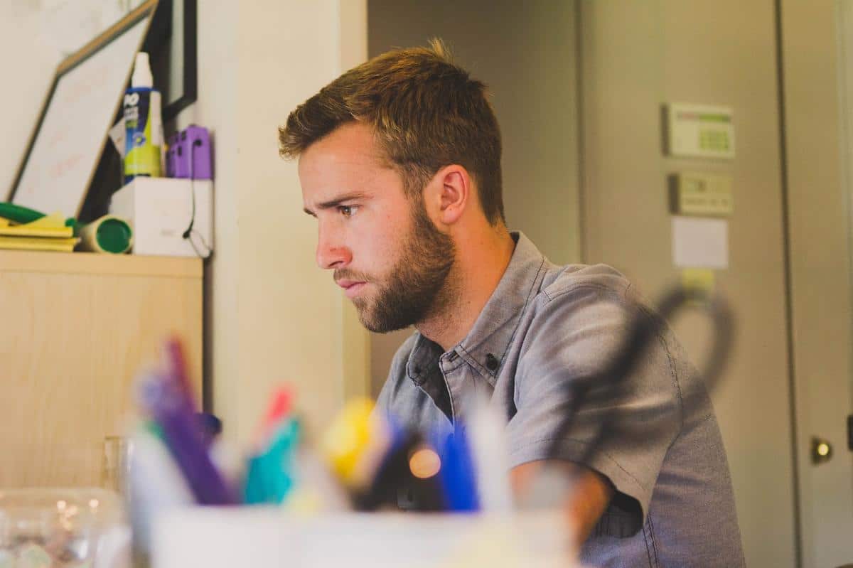 Come acquisire il diploma da adulti e aprire nuove porte nel mondo professionale 1