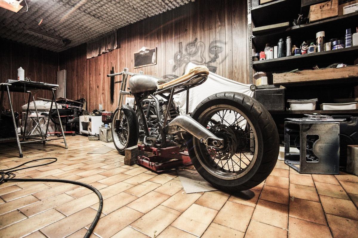 Srotas.it: il tuo compagno ideale nel mondo dei ricambi moto 1