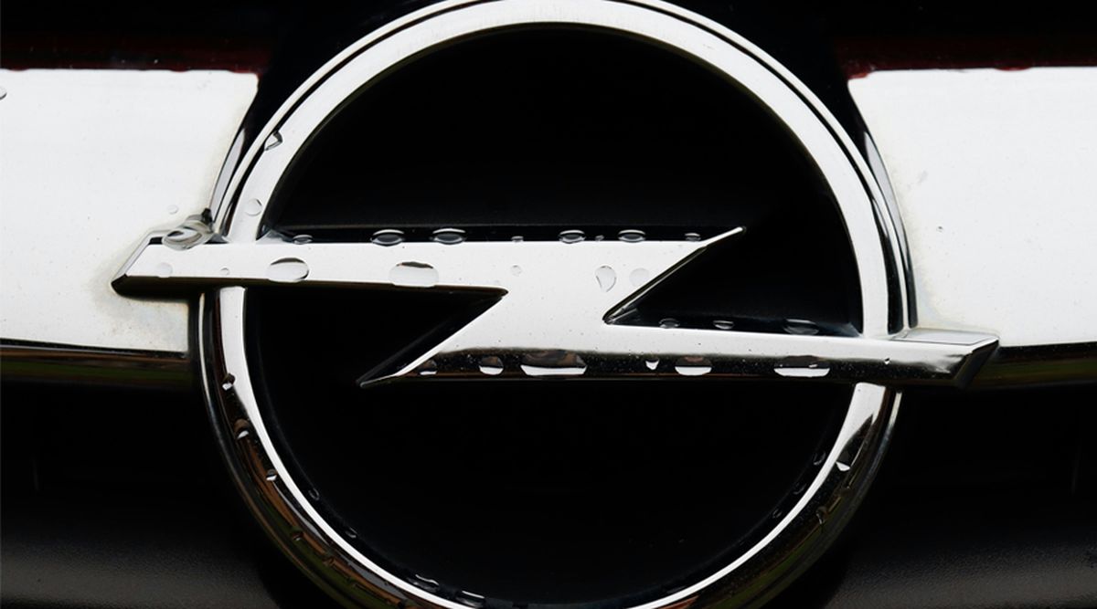 Centraline ABS Opel: cause comuni di malfunzionamento e soluzioni 1