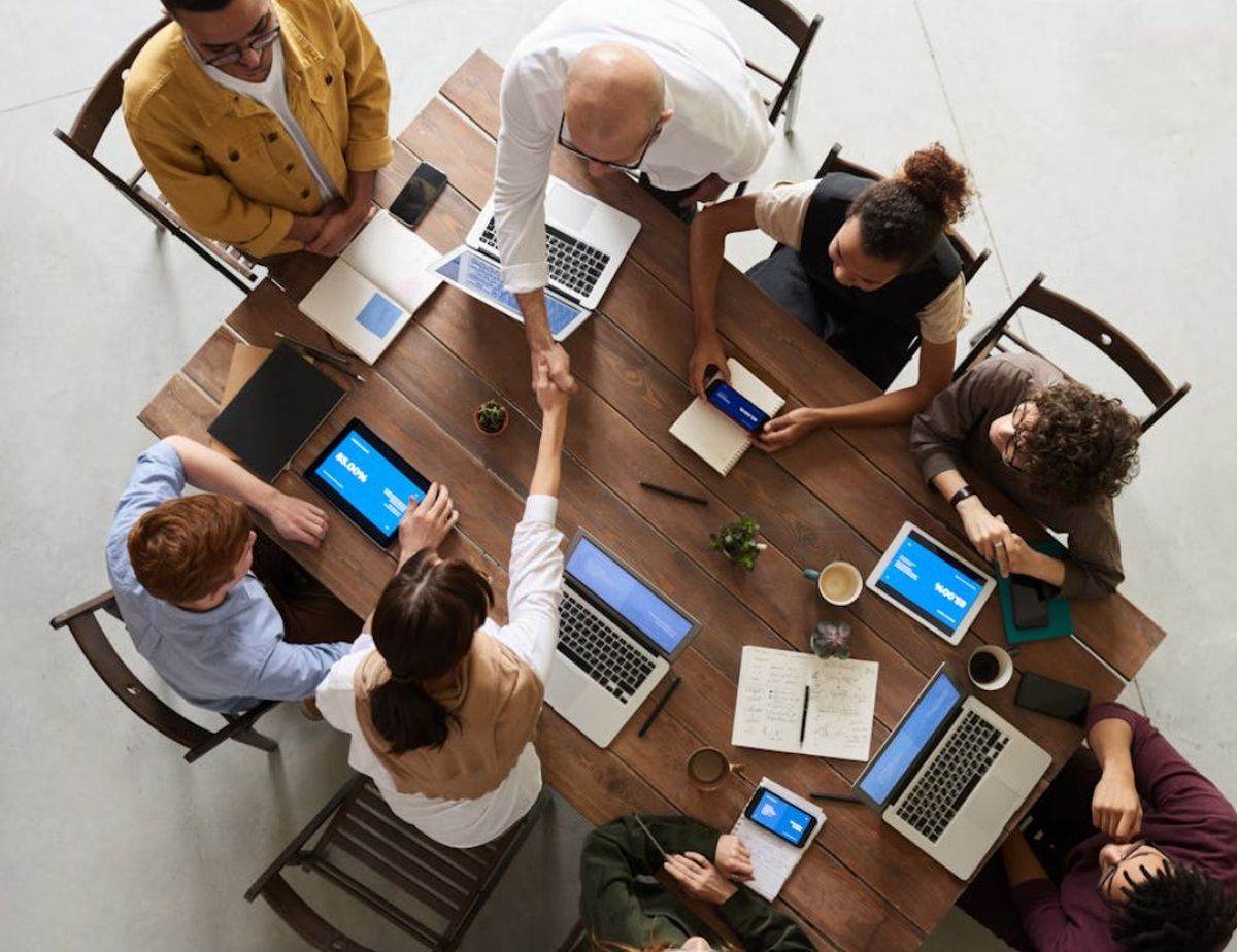 Fatture con software: semplificare la gestione per le piccole imprese 1