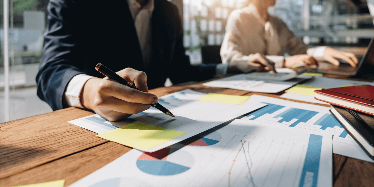 Dal business plan al prestito: come ottenere un finanziamento per la tua impresa 1