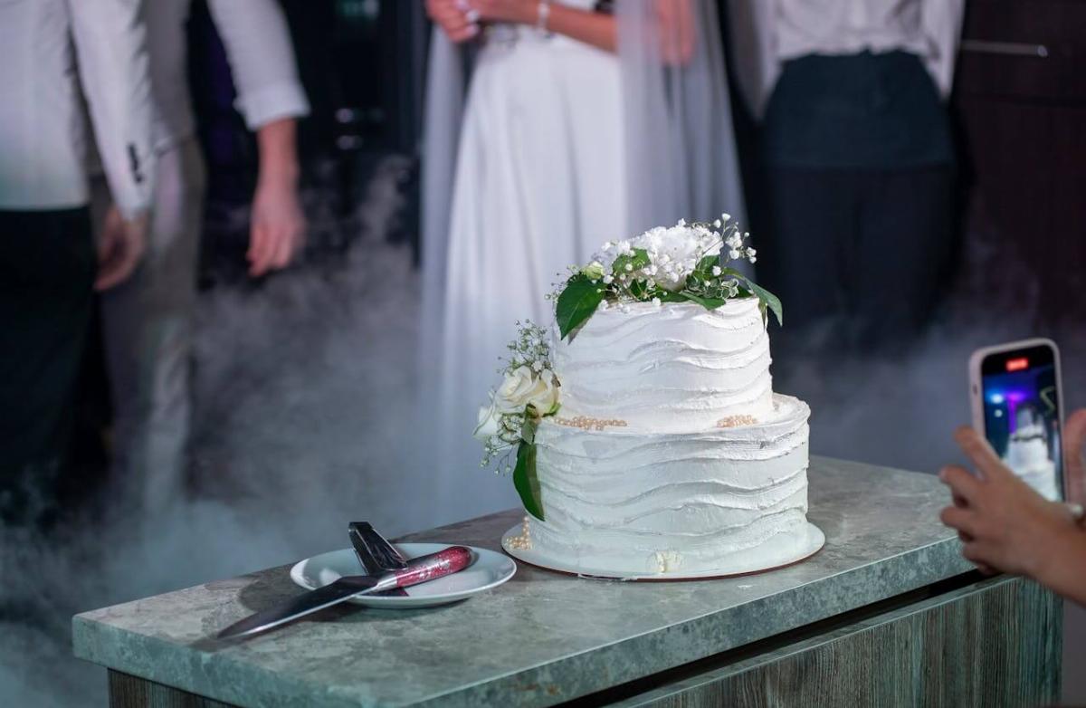 Fotografia di matrimonio: come raccontare la tua storia d'amore in Puglia 1