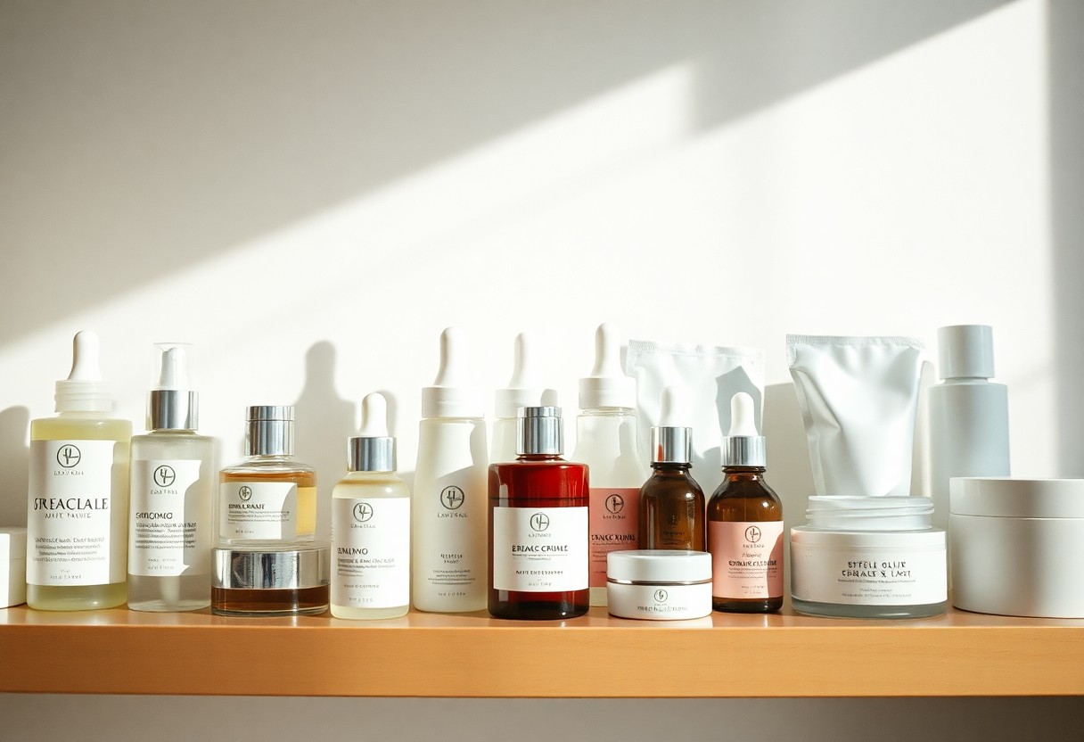 Beauty routine coreana, vale davvero? Scopri vantaggi e prodotti must-have. 1