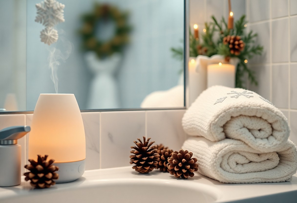 Cura della pelle in inverno. Strategie per evitare secchezza e irritazioni. 3