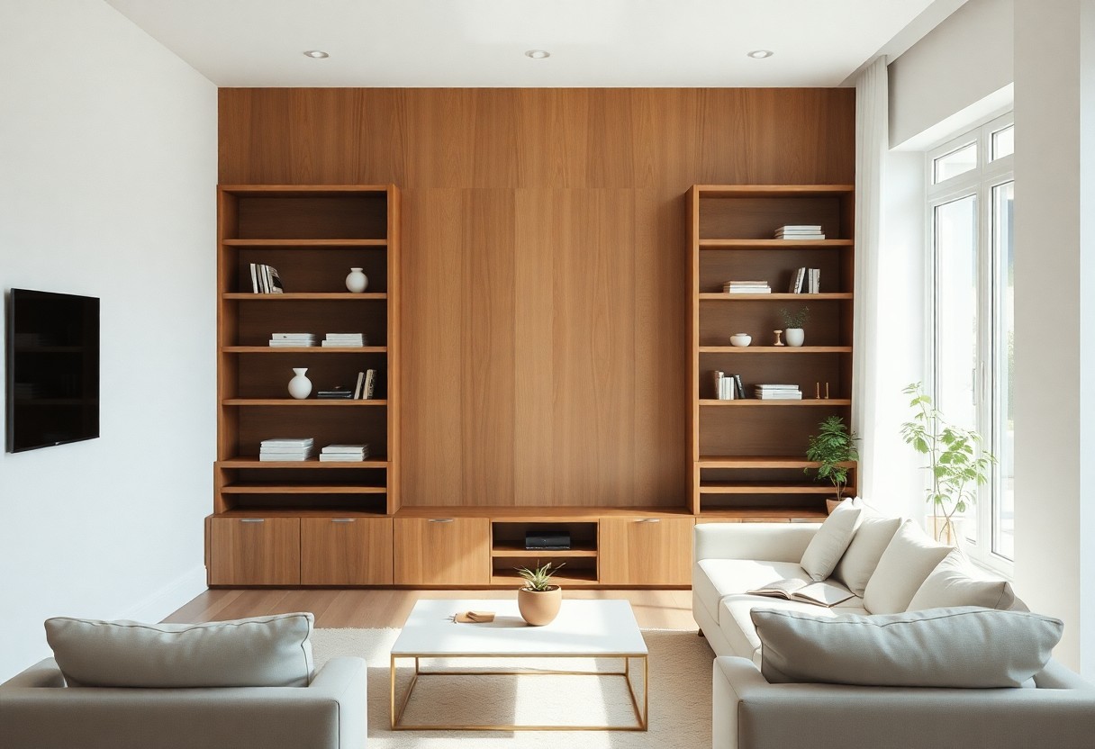 Decluttering, vivere con meno oggetti. Strategie per liberare spazio e mente. 1