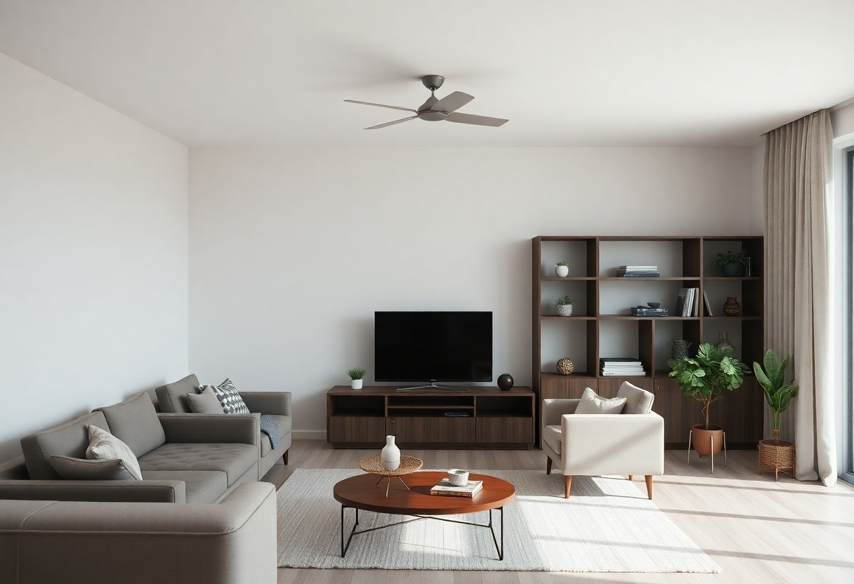 Decluttering, vivere con meno oggetti. Strategie per liberare spazio e mente. 4 Decluttering, vivere con meno oggetti. Strategie per liberare spazio e mente. 3