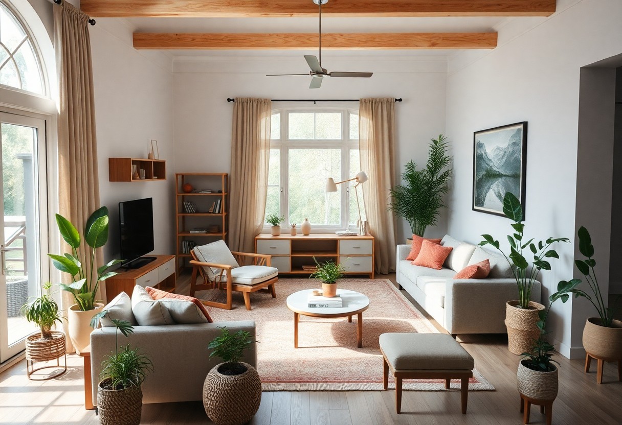 Design emozionale e benessere. Il potere degli spazi per migliorare la vita. 3