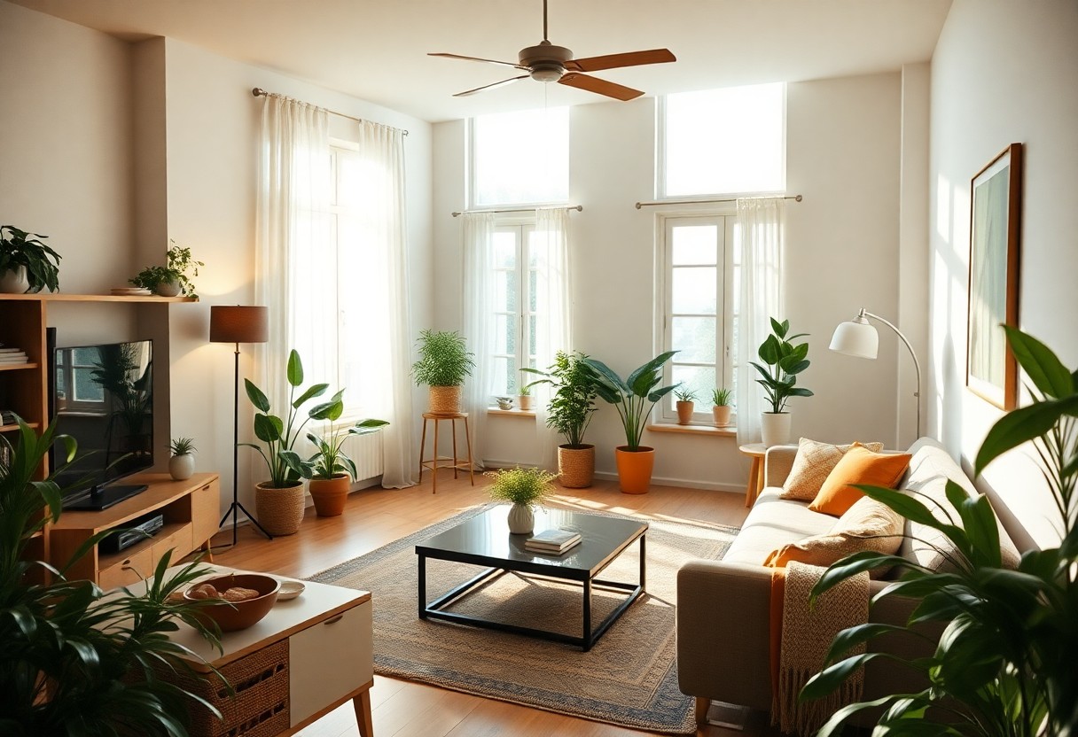 Design emozionale e benessere. Il potere degli spazi per migliorare la vita. 1