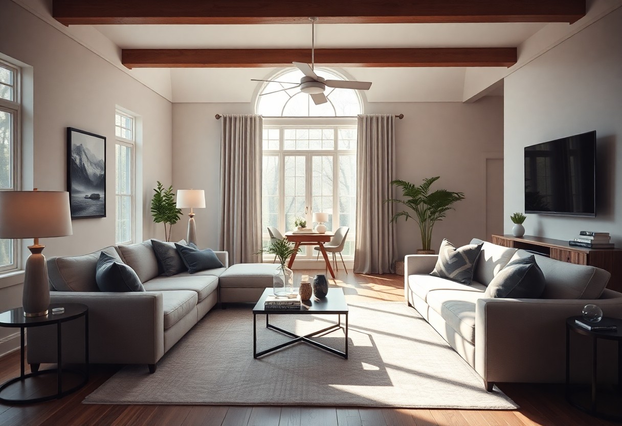 Home staging - vendere casa più velocemente. Tecniche per valorizzare gli spazi. 1