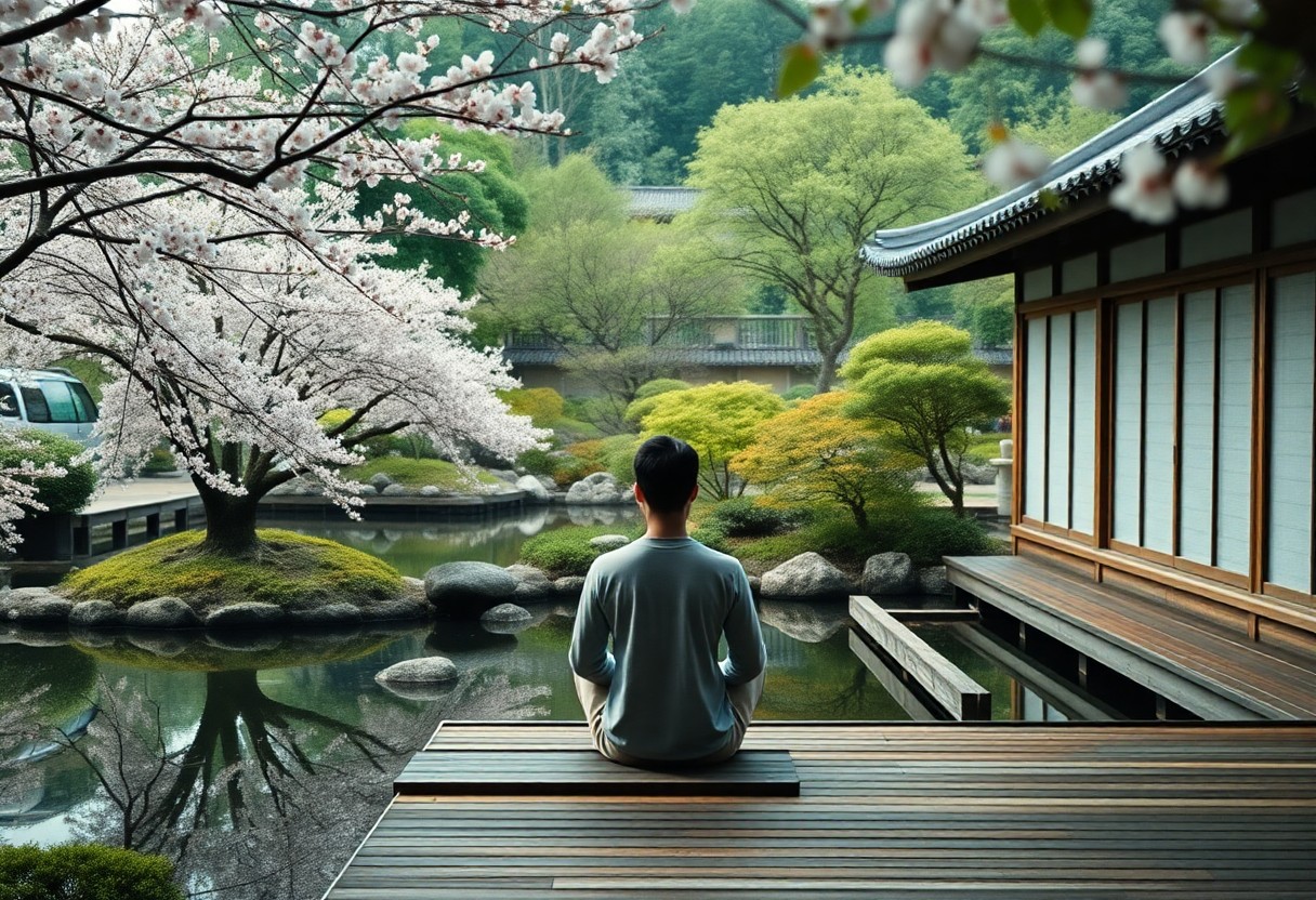 Ikigai. Trova il tuo scopo nella vita. Un metodo giapponese per il benessere. 3