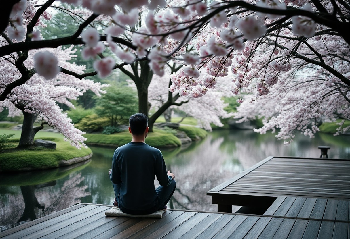Ikigai. Trova il tuo scopo nella vita. Un metodo giapponese per il benessere. 1