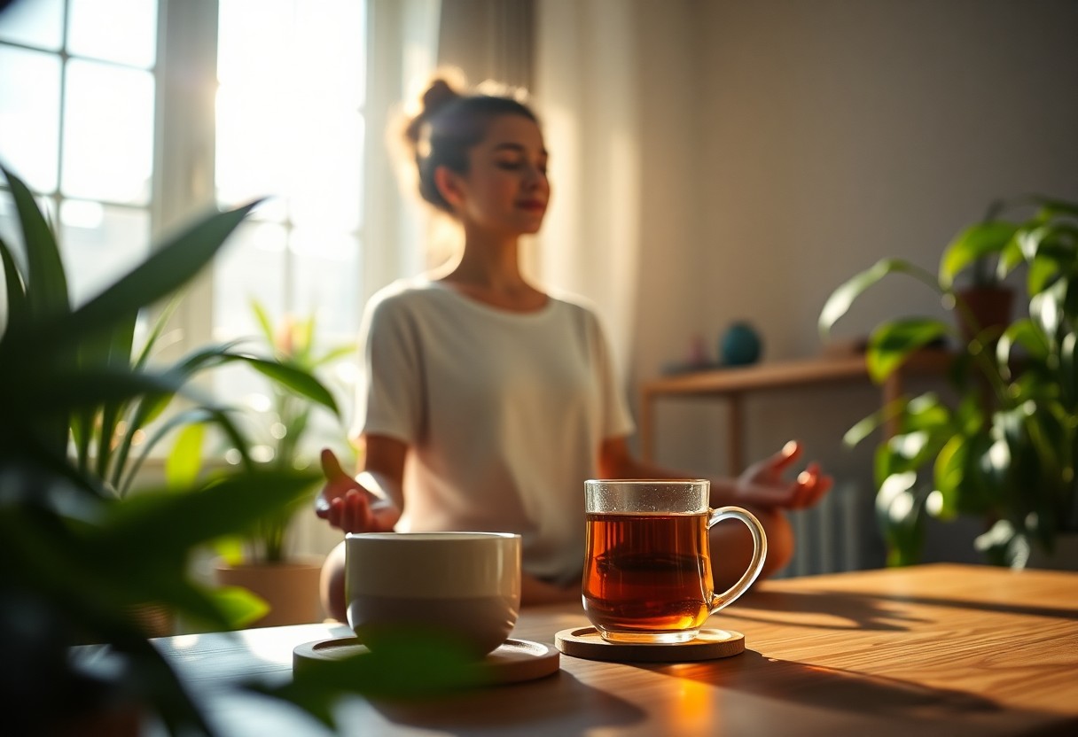 Mindfulness nella vita quotidiana. Piccole pratiche per una mente più serena. 1
