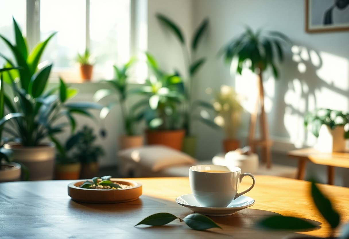 Mindfulness nella vita quotidiana. Piccole pratiche per una mente più serena. 3