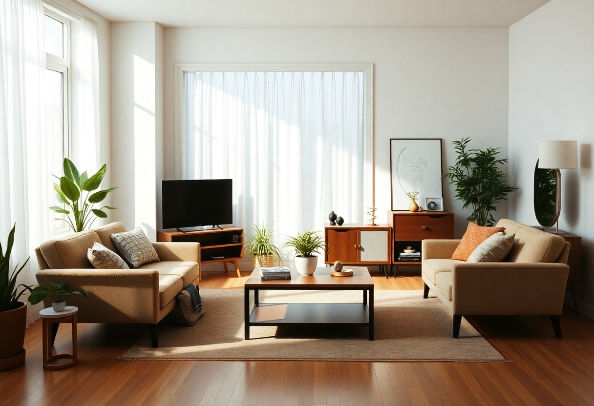 Minimalismo e benessere. Semplifica la tua vita per una mente serena. 1
