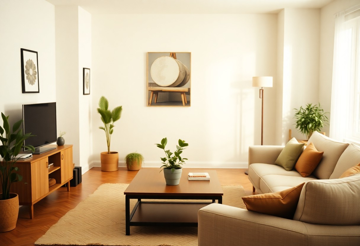 Minimalismo e benessere. Semplifica la tua vita per una mente serena. 3