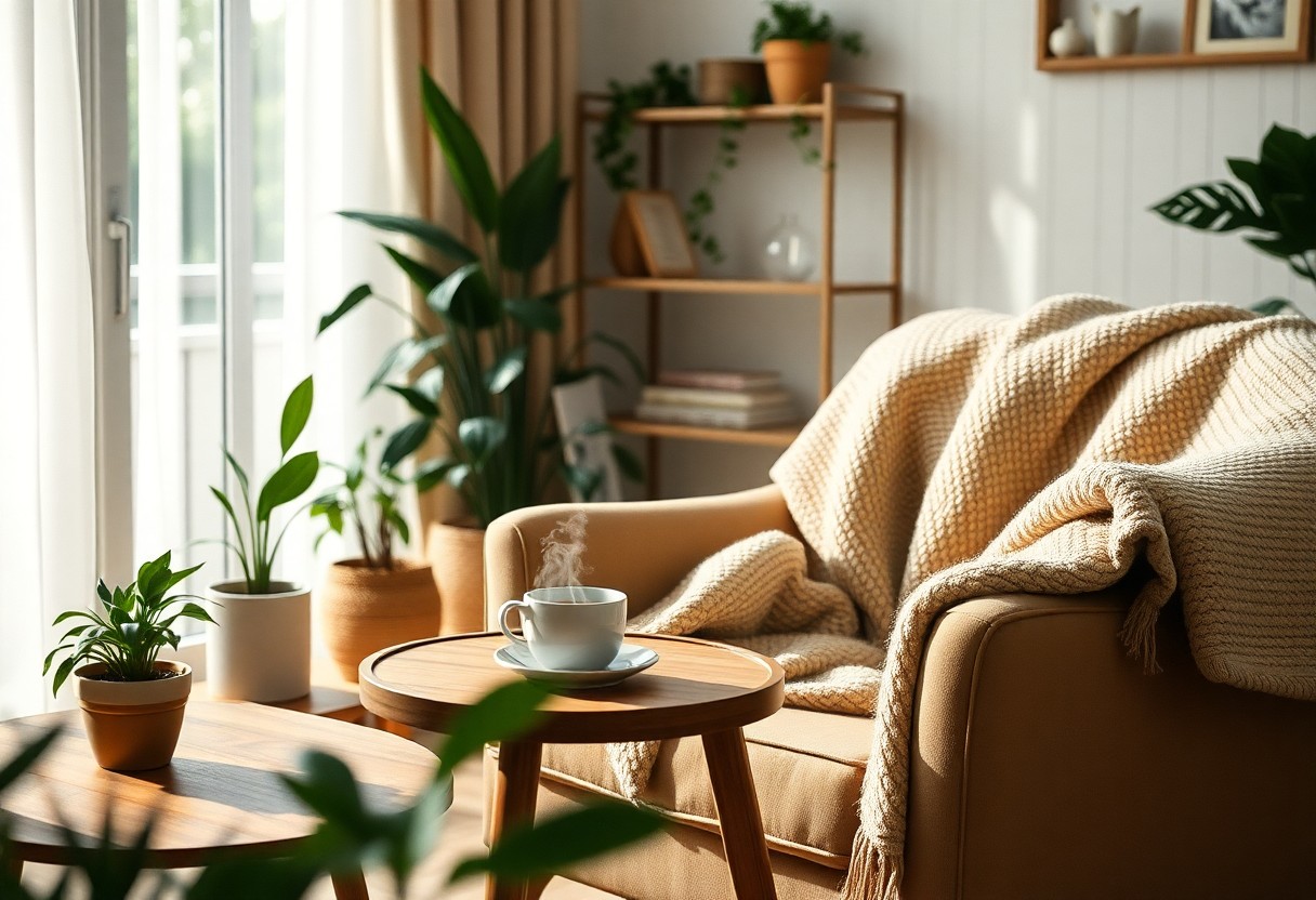 Slow living, il segreto della felicità. Vivi con più consapevolezza e meno stress. 3