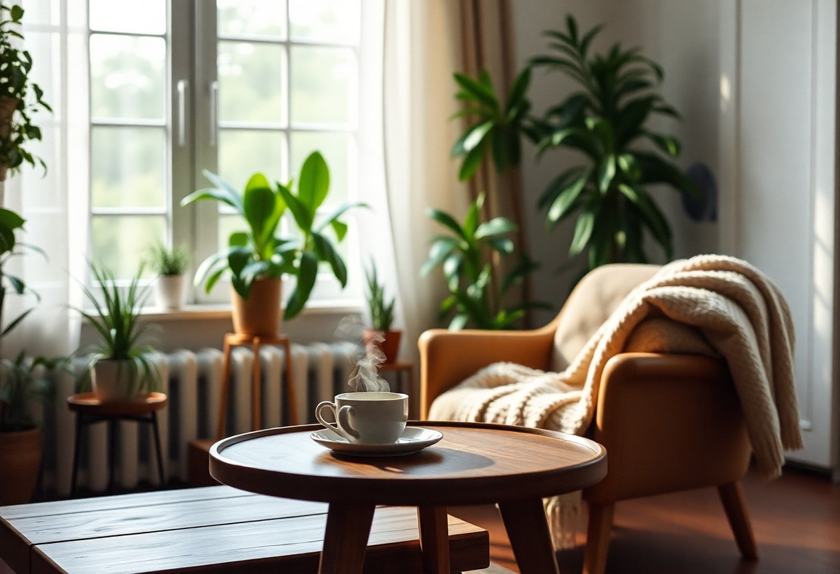 Slow living, il segreto della felicità. Vivi con più consapevolezza e meno stress. 1