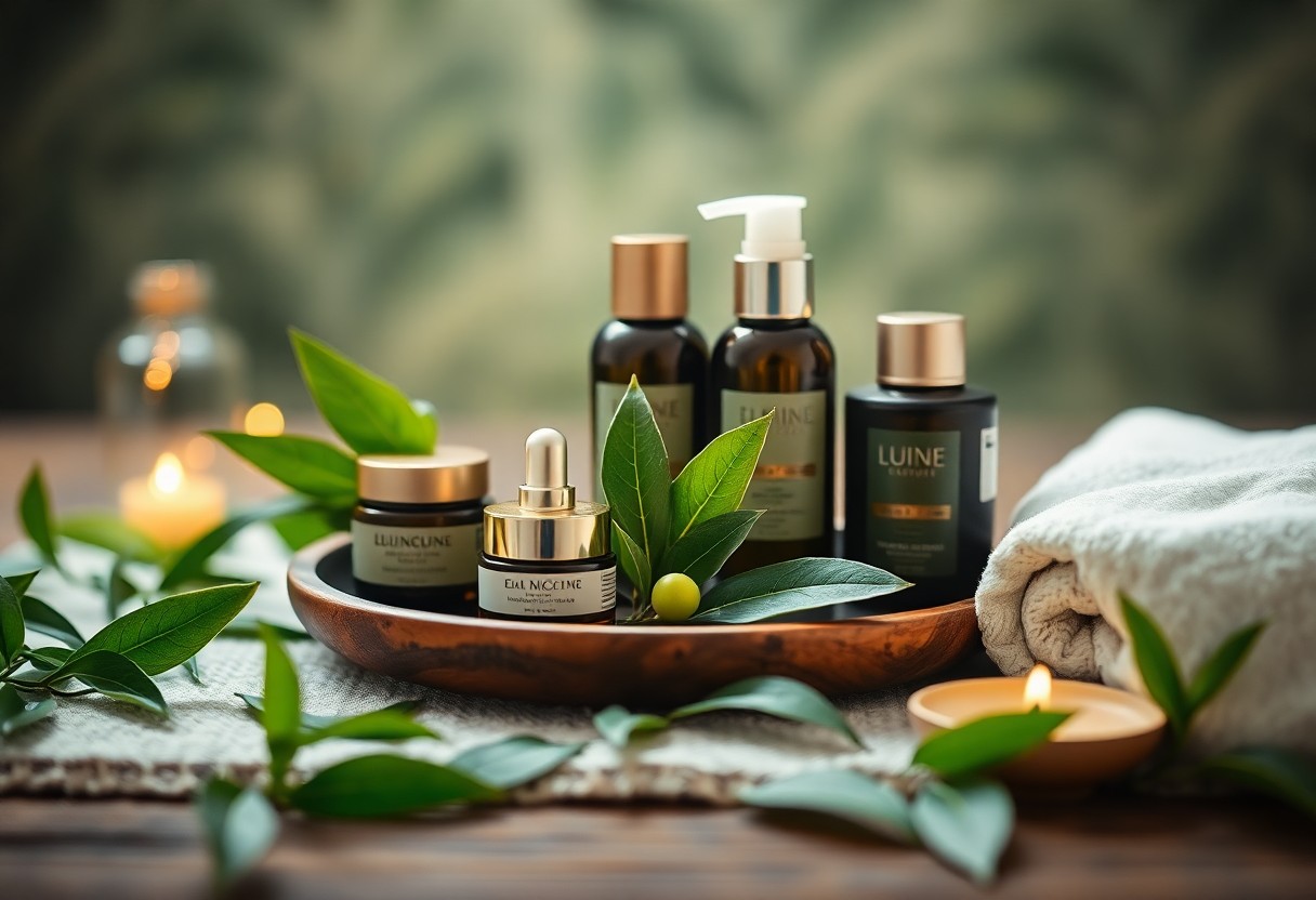 Tè verde e bellezza, usi inaspettati. Dalla skincare ai capelli, tutti i benefici. 1