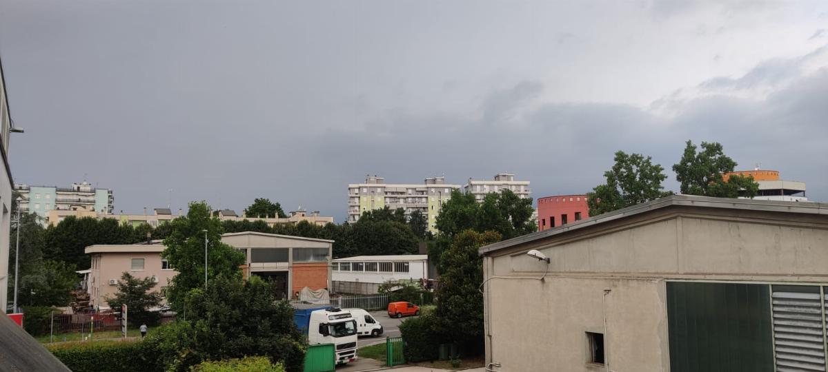 Servizio di deposito mobili temporaneo durante il trasloco 1